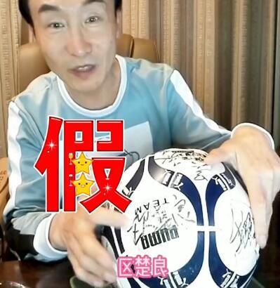 2020国产精品亚洲综合网